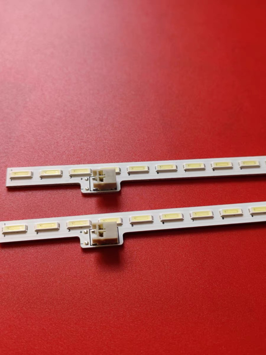 全新 夏普LCD-48S3A 48DS72A灯条2015SSP48_7020_60 LM41-00129A