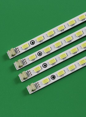 适用长虹LED42760X液晶灯条 AOC LE42K07D灯条屏T420HW07 V.8背光