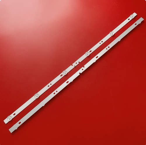 适用KKTV K32C三洋32CE5100 32CE1516H2灯条JL.D32061330-032BS-M