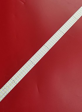 适用索尼KDL-55HX720灯条KDL-55HX820灯条LJ64-02816A LTY550HQ03