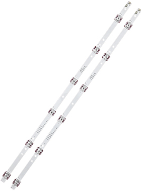 适用海尔LE32C61灯条06-32F9-3030-0D20-2X6-584X12-LL-190625