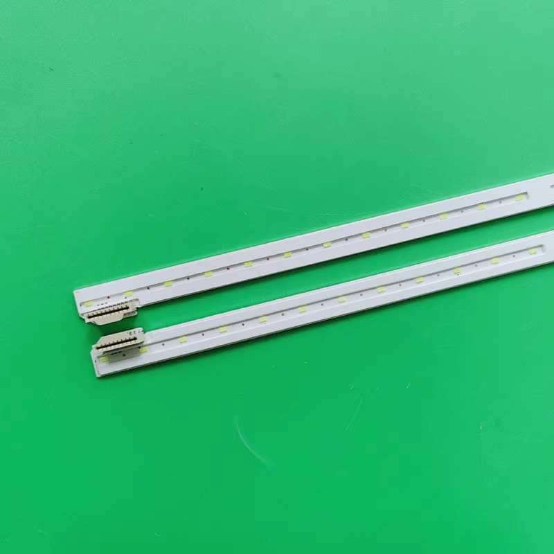 适用LG灯条55 V17 ART3 3037 REV2.0 R-TYPE L 6916L-3037/3038A