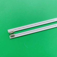 适用LG灯条55 V17 ART3 3037 REV2.0 R-TYPE L 6916L-3037/3038A