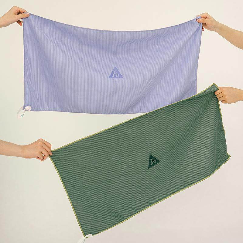 BuPaiDui 运动吸汗速干薄款大冷汗巾羽毛球网球篮球适用 · 1条装,运动包/户外包/配件,冷汗巾,淘宝优惠券,粉丝福利购,淘宝优惠卷