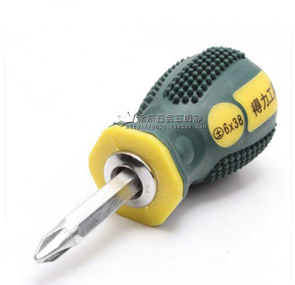 Tournevis pour réparation vélo - Ref 2293305 Image 5