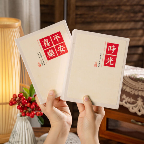 照片相册本家庭影集5寸