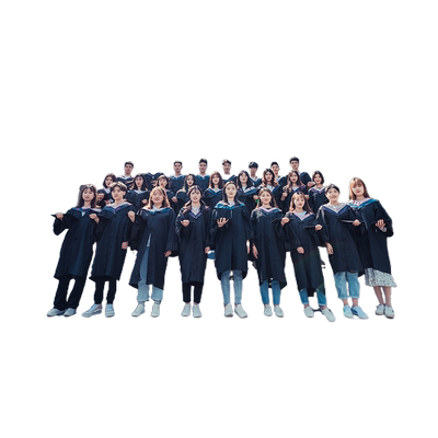 全家福照片大尺寸手机相片冲洗