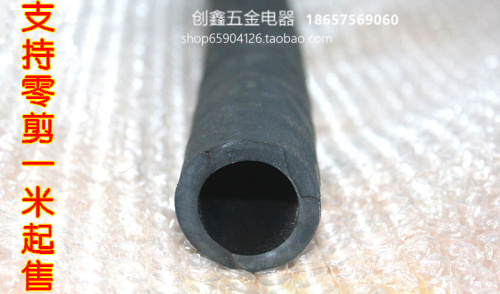 厂家供应气涨轴气囊 气涨管 气管 气胀轴气囊 气涨轴内胆 橡胶管