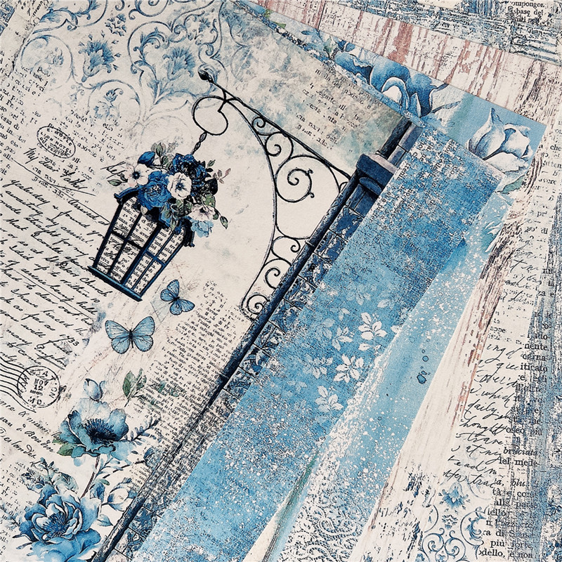 打底拍摄痛包素材装饰谷美扎道具