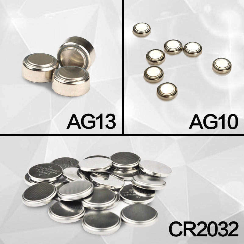 Compteur de vélo FAXIANZHE - Ref 2432338 Image 1