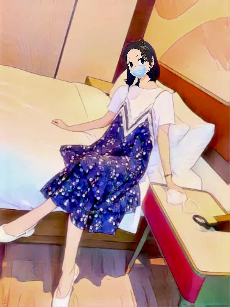 小个子短裙显瘦收腰范思蓝恩复古法式短袖遮肚藏肉新款胖妹裙子|ruв категории Женская одежда, женской одежды - от Buy2taobao.com для оказания профессиональной услуги покупки агента Taobao