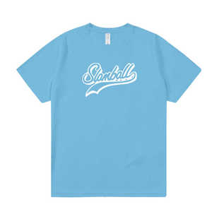 速干投篮服短袖美式篮球训练服T恤健身运动训练跑步透气