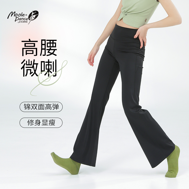 С΢赸Ůִ¿ļйŵʵ85.96Ԫ