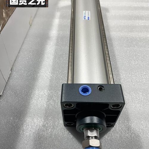 可维修-原装AirTAC亚德客SC80*375S（带磁性），原装-询价