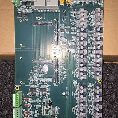 可维修-GE I00AEGIH1BBR2-询价