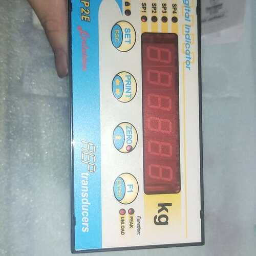 可维修-原装进口意大利AEP MP2E称重显示仪表，非普通称重仪-询价