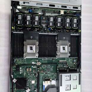 可维修-RH1288H V5服务器主板 BC11SPSC 030-询价