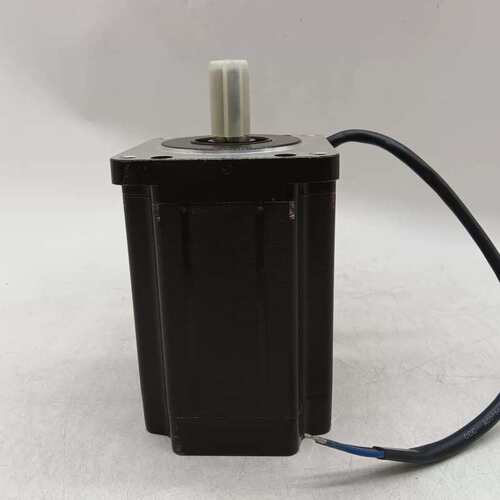 可维修-拆机SYNTRON 86BYG350CL 步进电机 6A 1-询价