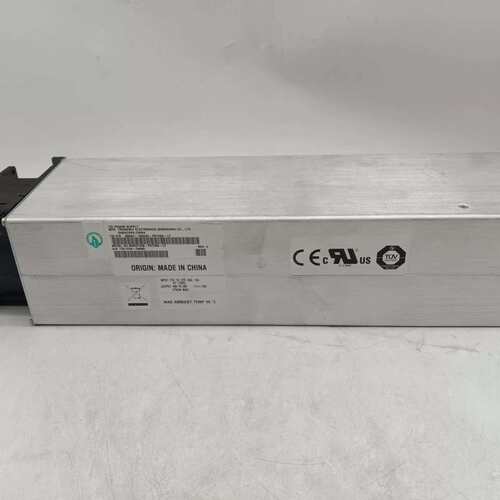 可维修-拆机 TDI POWER SUPPLY MER27HIB-P-询价