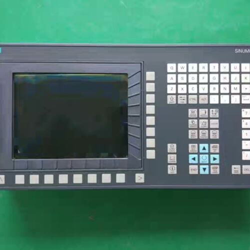 可维修-6FC5370-3AM20-0AA0 PPu241.3西门子-询价