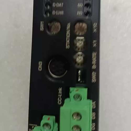 可维修-日本东方伺服电机调速器，型号NETC01-CC，实物拍摄-询价