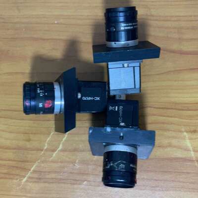 可维修-XC-HR70。富士FUJINON C镜-询价
