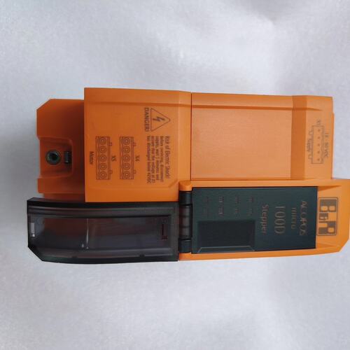 可维修-贝加莱驱动器 80SD100XD.C0XX-01-询价