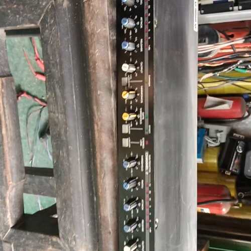 可维修-sL200全正常原装378元邮费到付-询价