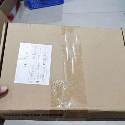 可维修-Kinco步科MT4532T人机界面，未拆封，原装带标-询价