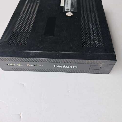 可维修-升腾D610主机，J1800处理器，4G内存，320硬盘，-询价