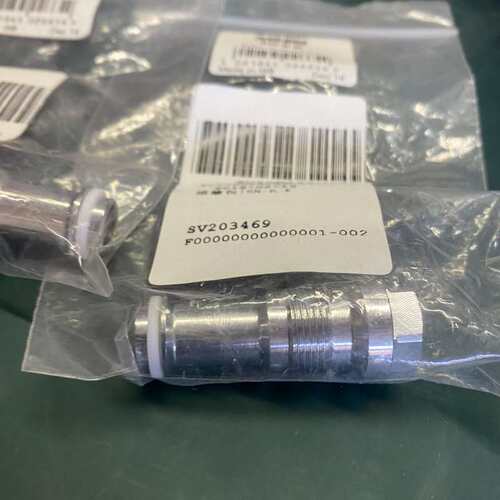 可维修-戴维比斯日本海王星喷枪DEVLBISS色漆清漆上喷漆枪-询价