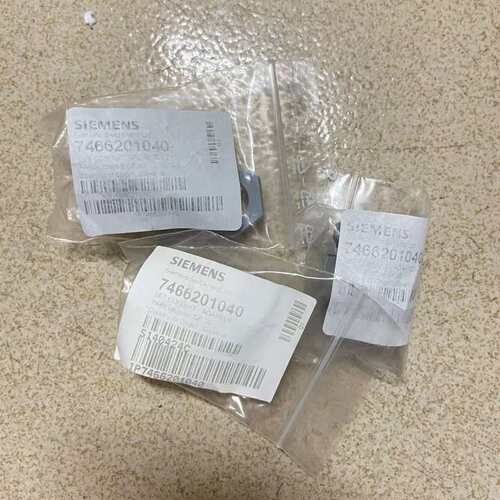 可维修-西门子7466201040 配件QFM3171上用，数量5个-询价