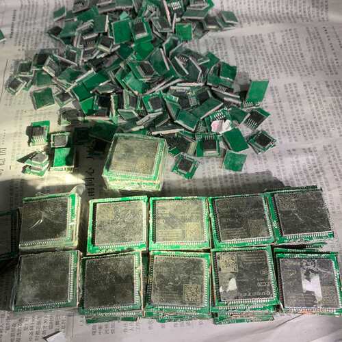 可维修-EC20CEHCLG（70只）；GD32F303RCT6；S-询价