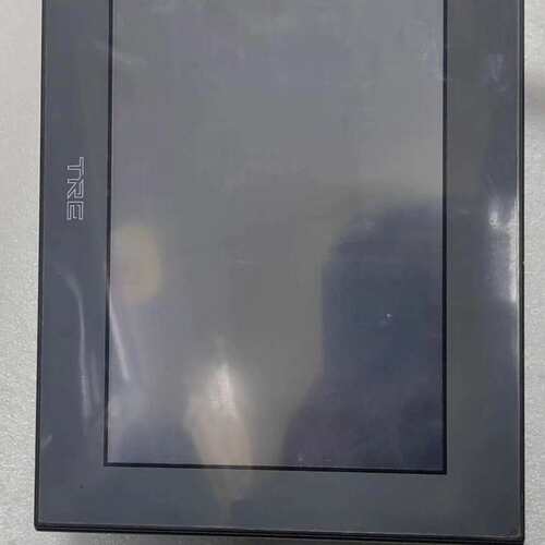 可维修-天仁触摸屏TP210T-24V，TP207T-24V，拆-询价