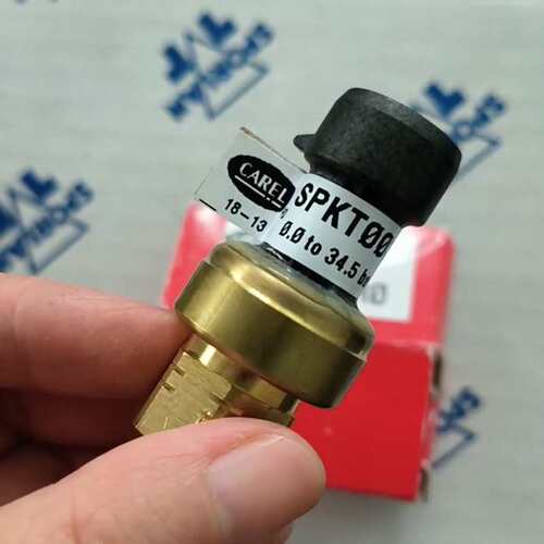 可维修-SPKT0033R0 10个卡乐压力传感器全原装正品-询价