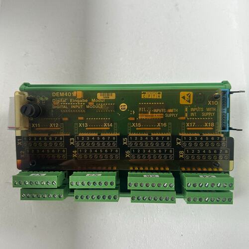 可维修-SAMDEM-401。DRM401模块-询价