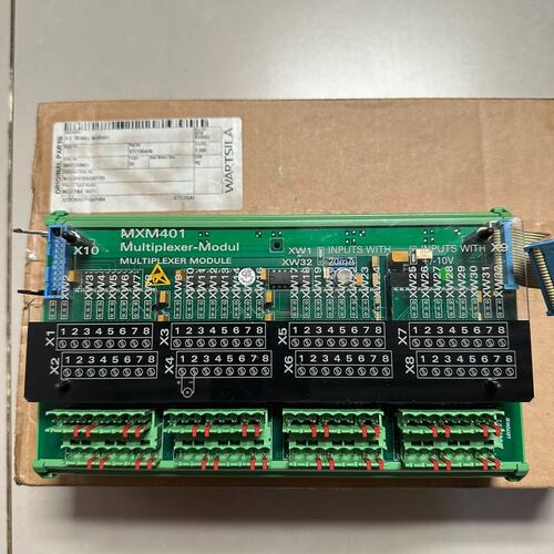 可维修-SAM MXM 401模块-询价