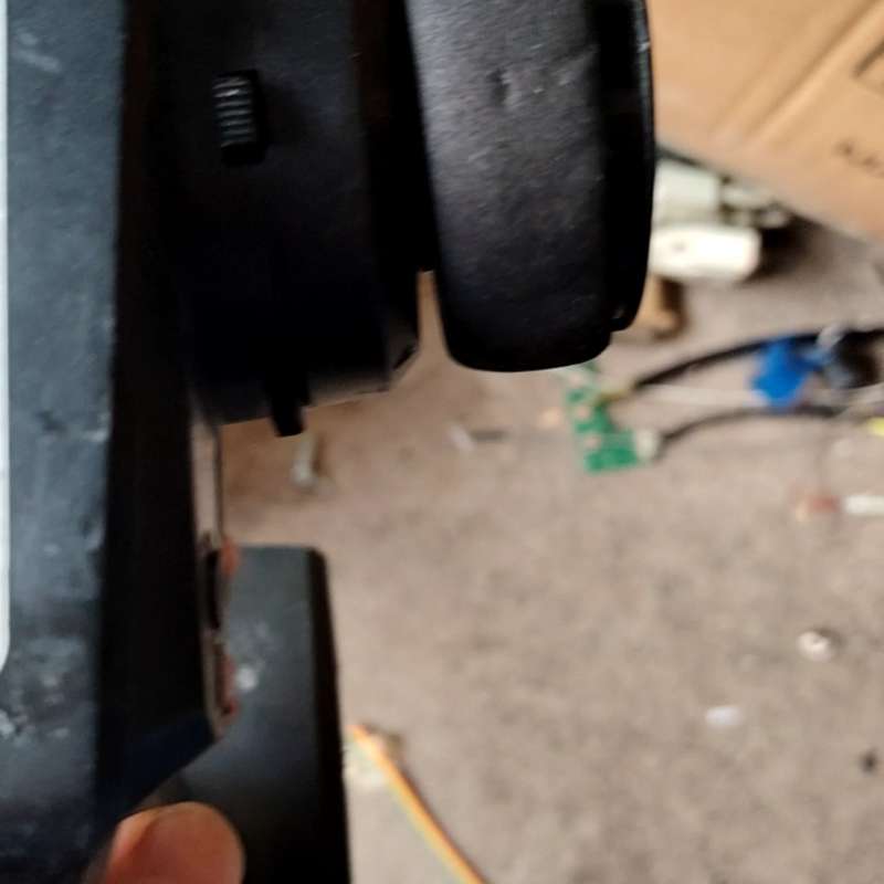 可维修-地平线出品SPEKTRUM DX5 Rugged DSMR-询价