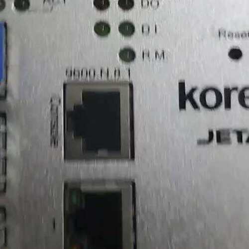 可维修-Korenix JetNET 5010G交换机，Kore-询价