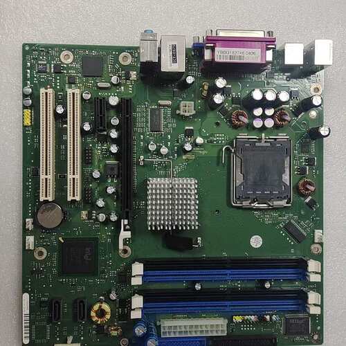可维修-正品富士通 西门子D2151-A11 GS7 D2151-A-询价