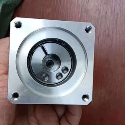 可维修-德国纽卡特NEUGART减速机 PLE060-010-SSS-询价