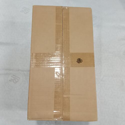 可维修-B&R伺服电机 SLSA46.DA030S100-3，型号B-询价