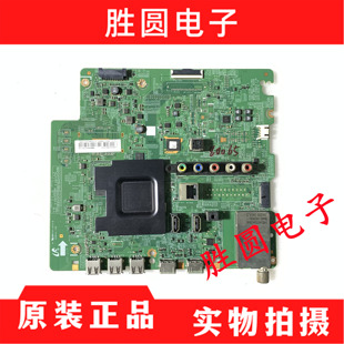 原装三星UA60H6400AJ UA65H6400/6088AJ主板BN41-02156A  电路板