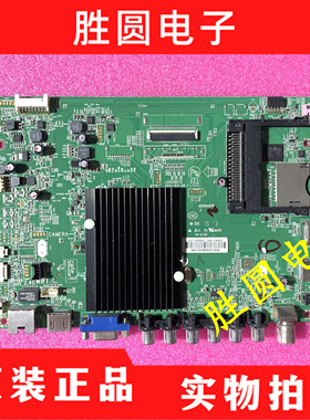 促销 原装康佳LED60X5680AF电视主板35019475屏72000515YT 515YT