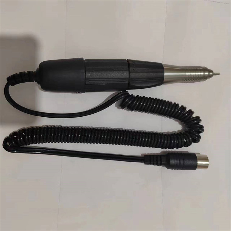 南韩打磨机手柄 天津骏成手柄 牙科打磨机手柄 玉石雕刻 90型