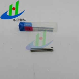 牙科新款商用齿科材料 手机三瓣簧南韩打磨机标准配件