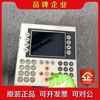 4P3040.01-490 议价