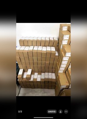 O1D300、O1D101、O1D103、O1D104O1 议价