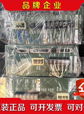 ESB-YSB4080AB300-00.1 议价