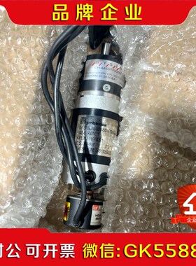 SVT57BL0-60V-50167BL02编码器、全 议价